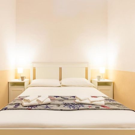 Apartament Tizzano House - La Marina Procida Zewnętrze zdjęcie